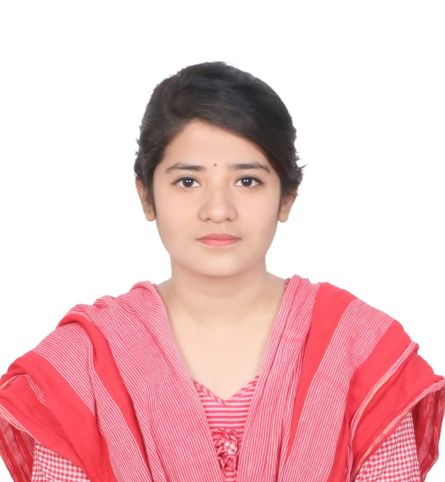 Anika Achol